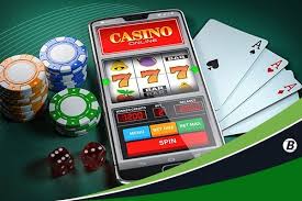 Snabb Uttag Casino En Omfattande Guide till Snabba Utbetalningar