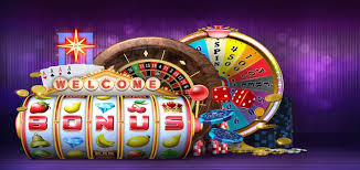 The Rise of Non UK Casinos Opportunities and Challenges