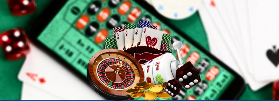 The Rise of UK Non GamStop Casinos A Comprehensive Overview