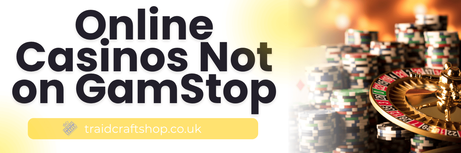 The Rise of UK Non GamStop Casinos A Comprehensive Overview