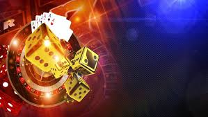 The Ultimate Guide to CasinoCasino Unlocking the Best Online Gaming Experience