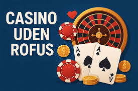 Udenlandske Casinoer Uden NemID – Oplev En Ny Verden Af Spil