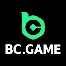 Understanding BC Fun Withdrawals A Comprehensive Guide -1243832667