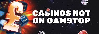 Understanding What Sites Are Not On The Case of Online Gambling