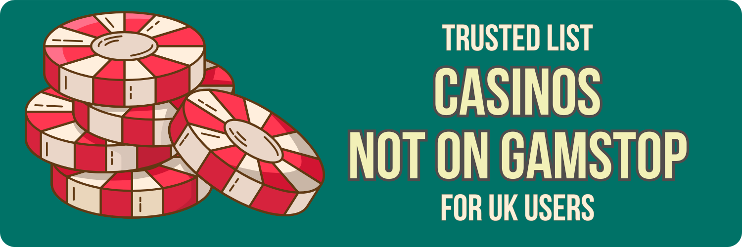 Understanding What Sites Are Not On The Case of Online Gambling
