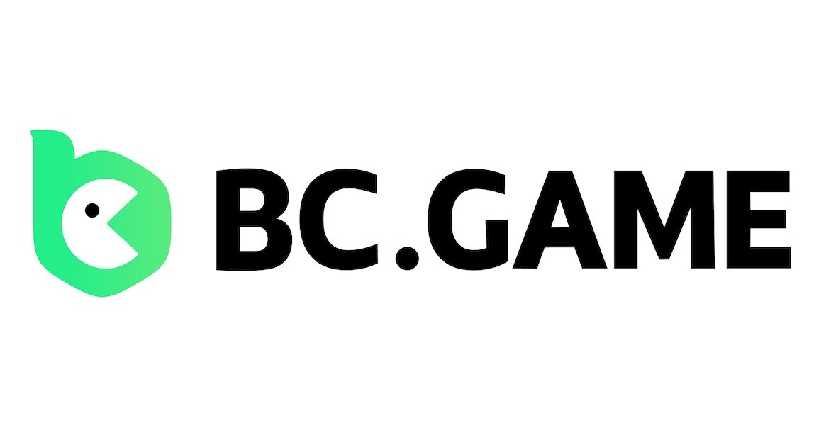 Unveiling the Benefits of BC Game App Bonuses