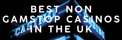 What Sites Does GamStop Not Cover