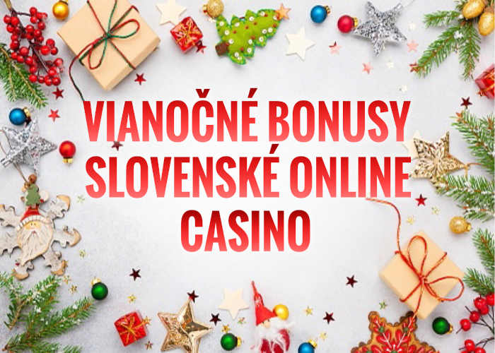 Zahraničné online kasína Všetko, čo potrebujete vedieť -893537183