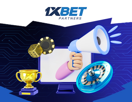 1xBet Morocco App Your Gateway to Exciting Betting -1645086698