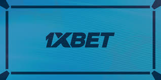 1xBet Morocco App Your Gateway to Exciting Betting -1645086698