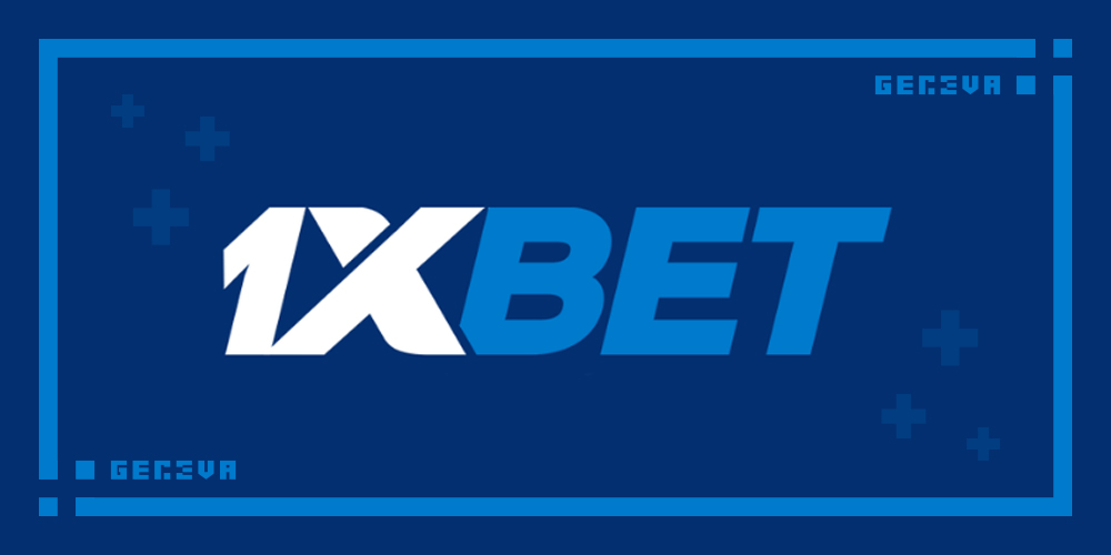 1xBet Morocco Login A Complete Guide