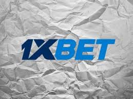 1xBet Morocco Login A Complete Guide