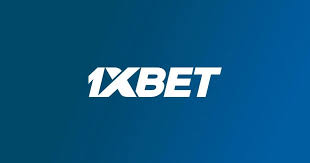 1xBet Predictions and Betting Insights for the 2026 World Cup