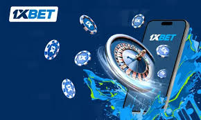1xBet Predictions and Betting Insights for the 2026 World Cup