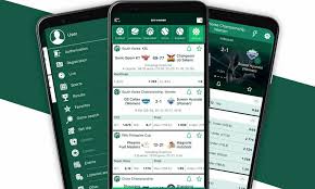 BetWinner Online Casino Your Ultimate Gaming Destination -839186980