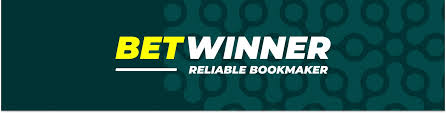 BetWinner Online Casino Your Ultimate Gaming Destination -839186980