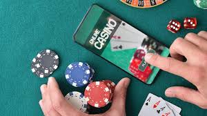 BigWins Casino & Sportsbook The Ultimate Gaming Experience -2061592136