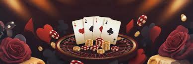 Casinos Fuera de España Una Guía Completa para Apostadores Internacionales -822816730