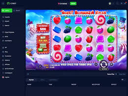 Comprehensive Review of Cybet Casino A New Era of Online Gambling