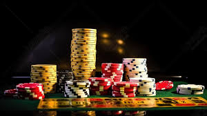 Descubre los Mejores Casinos Fuera de España -825871995