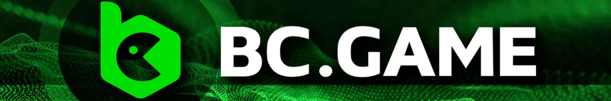 Discover BC.Game Thailand The Ultimate Crypto Casino Experience -1175776542