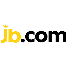 Discover JB Casino Online Your Ultimate Gaming Destination -892396355