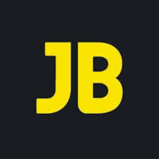 Discover JB Casino Online Your Ultimate Gaming Destination -892396355