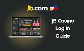 Discover JB Casino Online Your Ultimate Gaming Experience -850538855