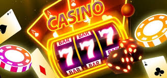 Discover JB Casino Online Your Ultimate Gaming Experience -850538855