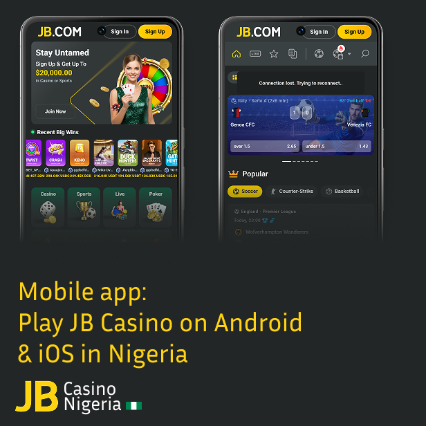 Discover the Exciting World of JB Casino Online -864158401