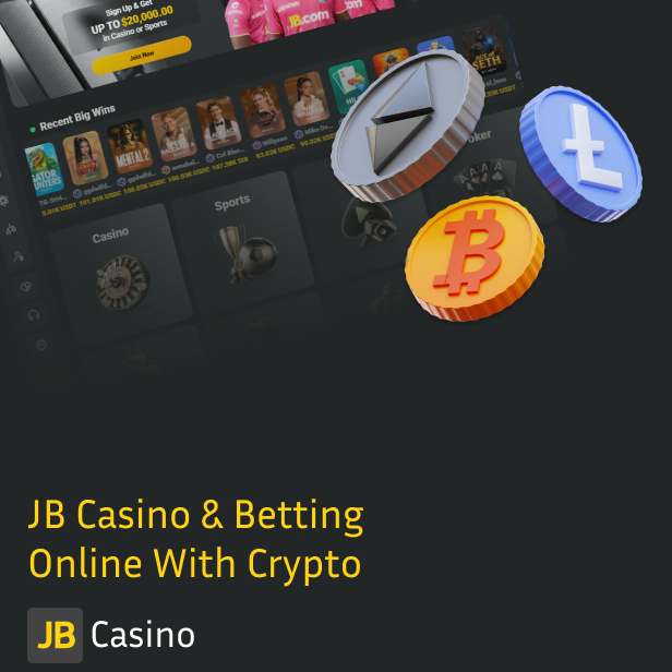 Download the JB Casino App for Ultimate Gaming Experience -863711605