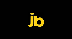 Experience the Future of Gaming at JB Crypto Casino -835270105
