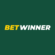 Explore the BetWinner Platform Your Ultimate Betting Destination