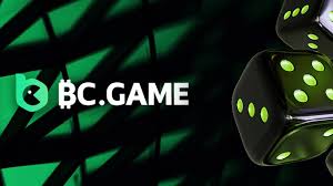 Exploring BC.Game The Leading Crypto Casino in Thailand