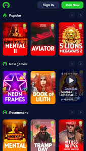 Exploring Cybet Crypto Casino A New Era of Online Gaming -764884292