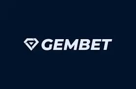 Gembet Casino Experience the Thrill of Online Gaming
