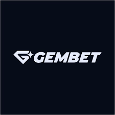 Gembet Casino Menyelami Dunia Perjudian Dalam Talian -797672448