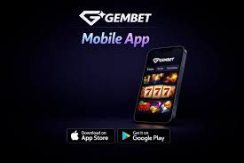 Gembet Casino Menyelami Dunia Perjudian Dalam Talian -797672448