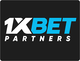 How to Login to 1xbet India A Comprehensive Guide -1579643995