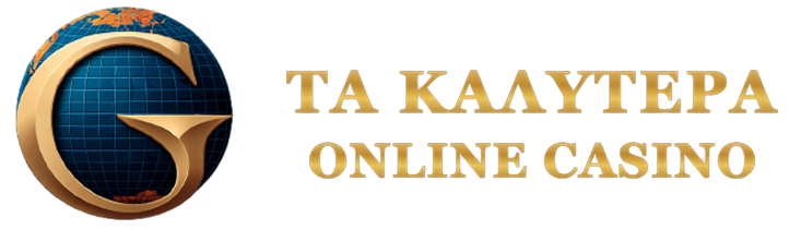 Online Καζίνο Χωρίς Άδεια Πλεονεκτήματα και Κίνδυνοι