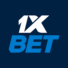 Приложение 1xbet в Кыргызстане как скачать и использовать -1759800558