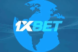 Ultimate Guide to 1xBet App Features, Benefits, and How to Get Started -1816252761