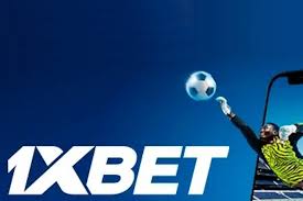 Unlocking Winning Opportunities with 1xBet App
