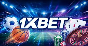 Unlocking Winning Opportunities with 1xBet App