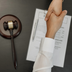 confidential inititial confidential inititial