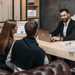 proactive follow proactive follow