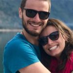 Marriage Visa (I‑130 & I‑485)