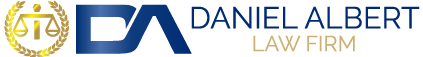 Top Houston Immigration Lawyer - Daniel Albert Law Firm
