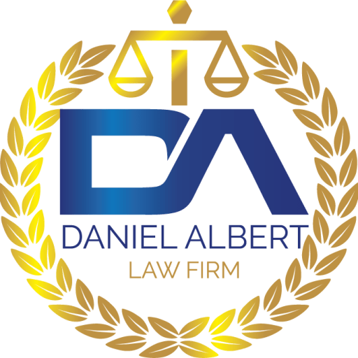 Top Houston Immigration Lawyer - Daniel Albert Law Firm