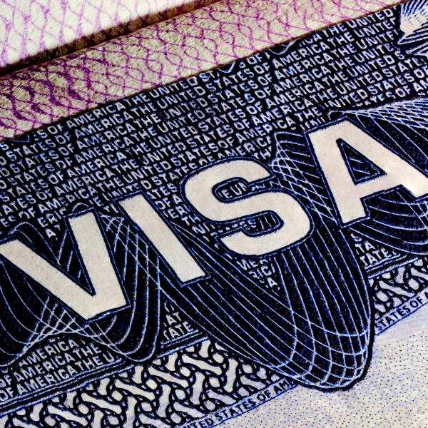 Untitled-design-_7_ (1)